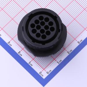 206043-3商品缩略图