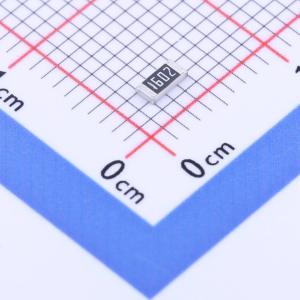 FRC1206F1602TS商品缩略图