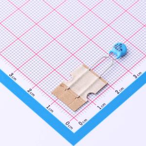 DCH101K26YR P6FJ5C8商品缩略图