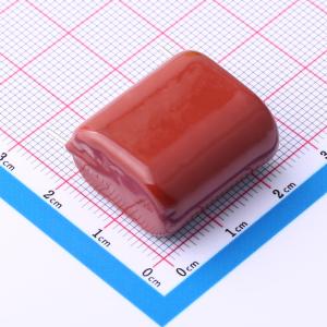 B22E475KT135240230135EOY商品缩略图