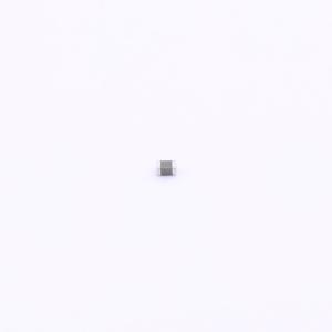 LMK105CD7105KVHFE商品缩略图