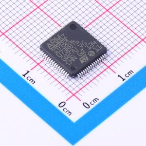 STM32L073RBT6商品缩略图