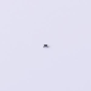 HP02WAJ0473TCE商品缩略图