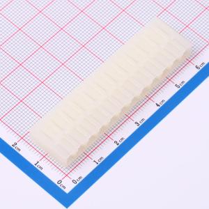 10011124商品缩略图