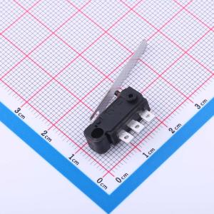 K9-2821D-7HDC商品缩略图