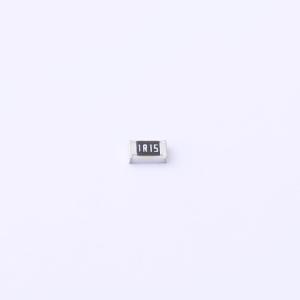 FRC0805F1R15TS商品缩略图