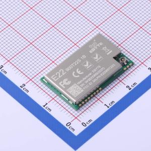 E22-900T22S1B商品缩略图