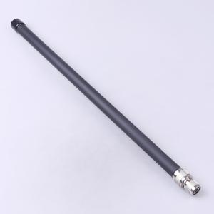 3E0702BK-001-1880mhz-1930mhz商品缩略图