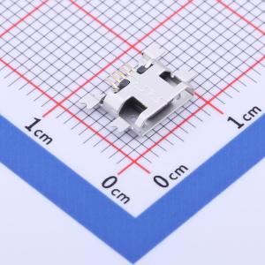 Micro-B 母 沉板