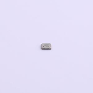 7Y32000E12UCG商品缩略图