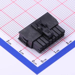 1053081216商品缩略图