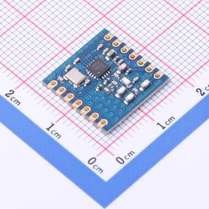 DL-RTM300-915M商品缩略图