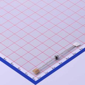 SF5408-TAP商品缩略图