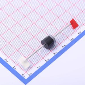 10A10商品缩略图