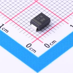 SMBJ33A商品缩略图