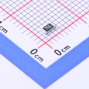 FRC1206J755 TS商品缩略图