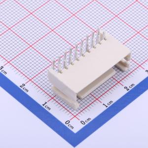 XHD-2*9AW商品缩略图