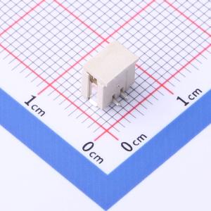 1.5-2ALTGB商品缩略图