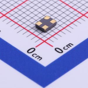 AV12200001商品缩略图