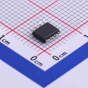 XL33262商品缩略图