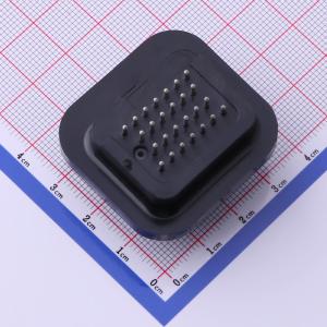 6437288-6商品缩略图