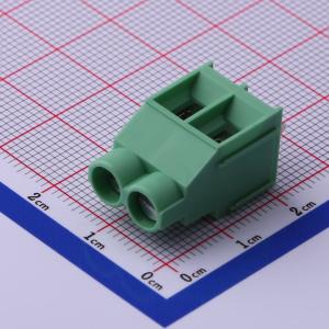 1714955商品缩略图