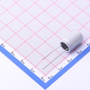 NPXE1400J392MJTM商品缩略图