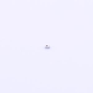 ASDCL1005C3N3STDF商品缩略图