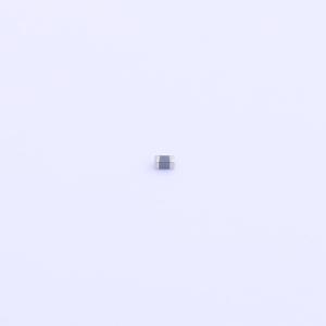 MMZ1005A102ET000商品缩略图