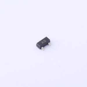 2SD602A商品缩略图