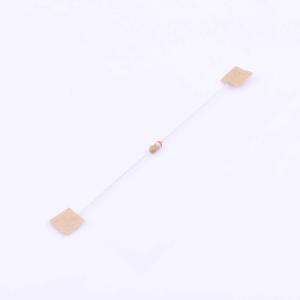 CR1/8W-39K±5%-ST52商品缩略图