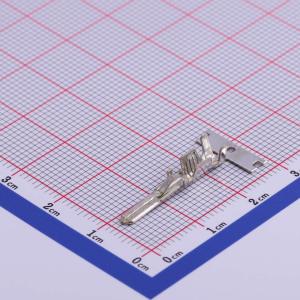 928781-2商品缩略图