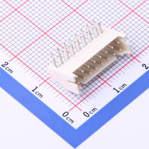 HC-PHD-2*8AW商品缩略图