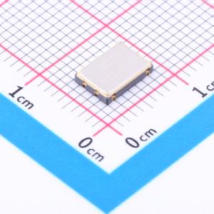 SX7M11.0592M20F30TNN商品缩略图