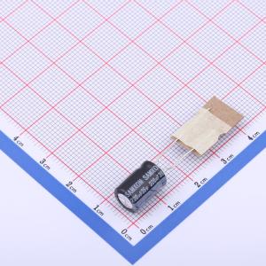 EGY227M1VF12TCSHP商品缩略图