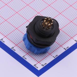 JH1312S-9P商品缩略图