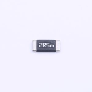 HoJLR2512-3W-2.5mR-1%商品缩略图