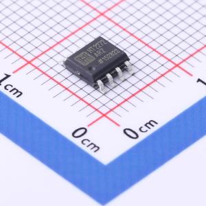 HT2272ARZ商品缩略图