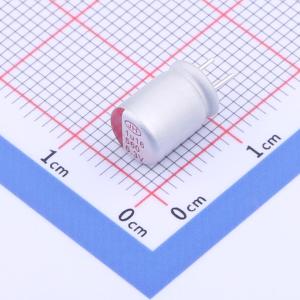 PCR0JEL561MF08CC33WP商品缩略图