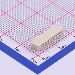 FB35-12N0-AHK商品缩略图