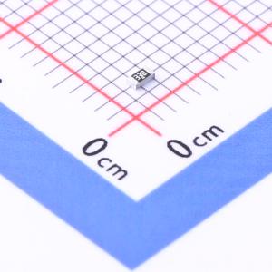 FRC0603F33R0TS商品缩略图