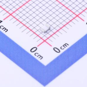 FRC0805F1470TS商品缩略图