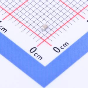 0603CG470J250NT商品缩略图