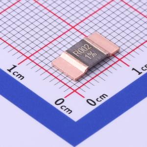 HolRS3920-3W-2mR-1%商品缩略图