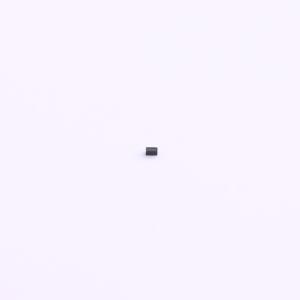 TPESD5481MUT5G商品缩略图