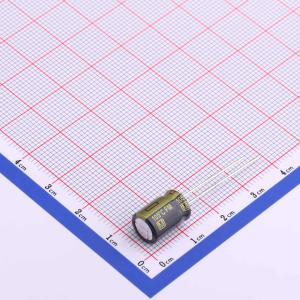 EEUFM1E221商品缩略图