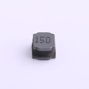 PSPNAQ6045-150M商品缩略图