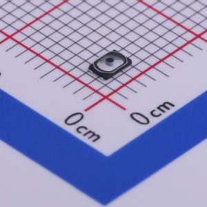 2.8*1.9*0.6mm 立贴 轻触开关