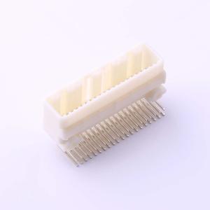 1318384-2商品缩略图