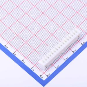 HC-XHB-16AW商品缩略图